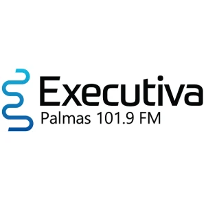 Executiva FM Palmas
