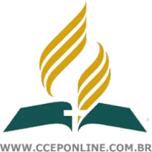 CCEP Online
