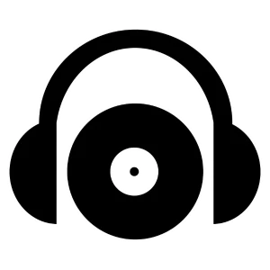 Central DJ Flash