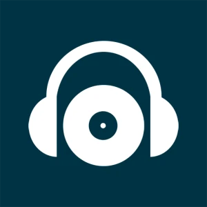 Central DJ Hits