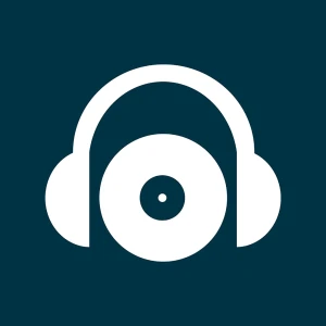 Central DJ Músicas