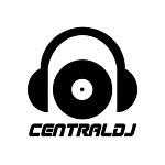 Central DJ Flash