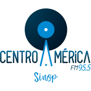 Centro America FM Easy