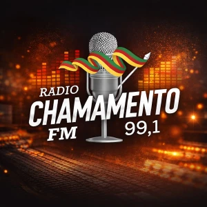 Rádio Chamamento FM