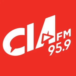 Cia FM