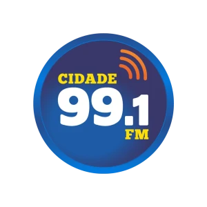 Cidade 99.1