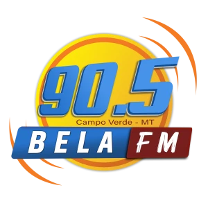 Bela FM
