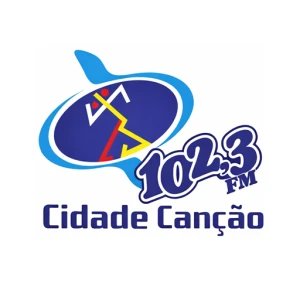 Cidade Canção FM