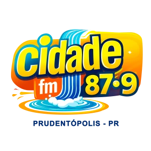 Rádio Cidade FM
