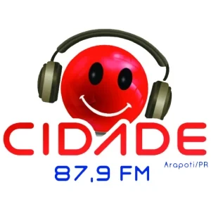 Rádio Cidade FM