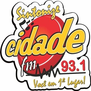 Cidade FM Loanda
