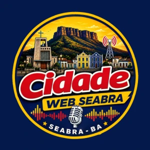 Cidade FM