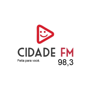 Cidade FM