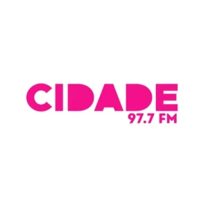 Rádio Cidade 97.7