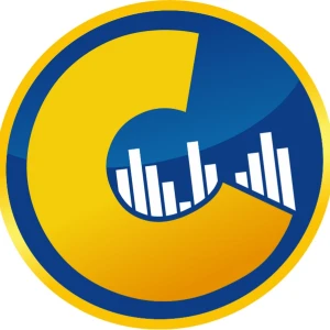 Cidade FM