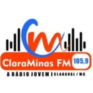 Rádio ClaraMinas FM