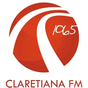 Claretiana FM