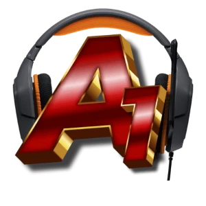 Rádio Alpha 1