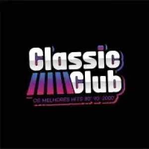 Classic Club