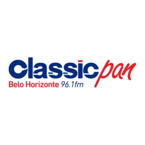 Classic Pan BH