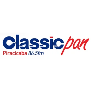 Classic Pan FM