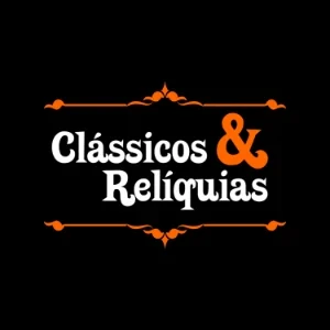 Clássicos e Relíquias Rock
