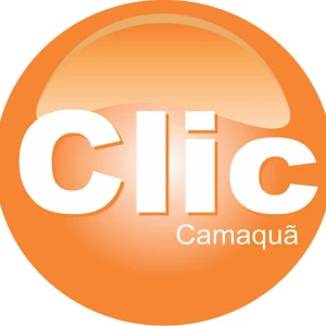 Clic Camaquã