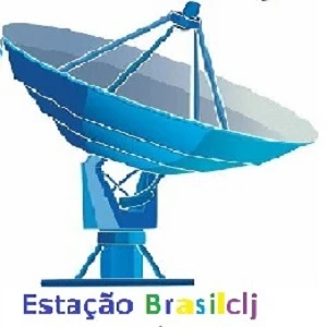 Estação CLJ Rádio