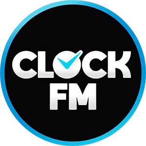 Clock FM