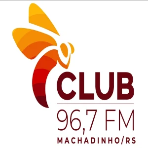 Rádio Club FM