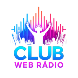 Club Web Rádio