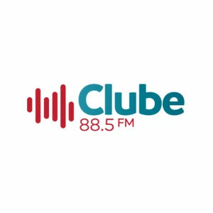 Clube 88,5 FM