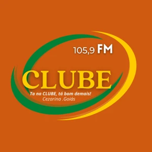 Rádio Clube FM