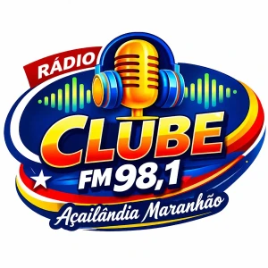 Rádio Clube FM