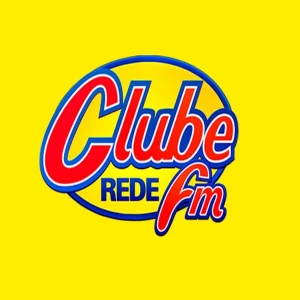 Clube FM Erechim