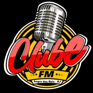 Clube FM Angra
