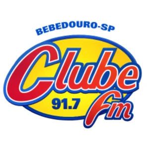 Clube FM Bebedouro