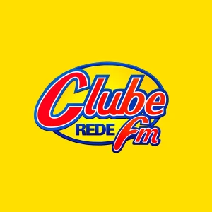 Clube FM Belo Horizonte