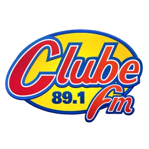 Clube FM Blumenau
