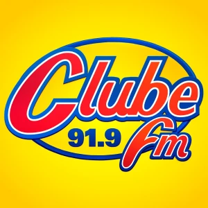 Clube FM Buritis