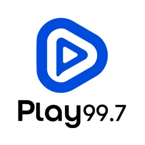 Play FM