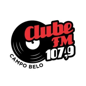Rádio Clube FM