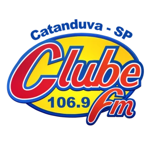 Clube FM Catanduva