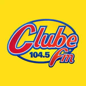 Clube FM Chapecó