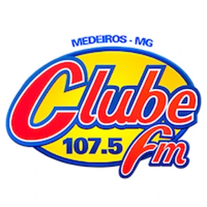 Clube FM Circuito da Canastra