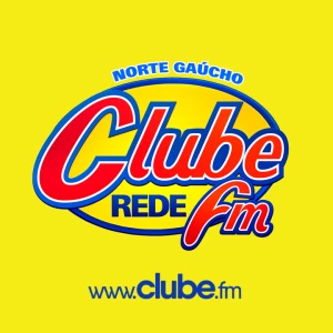 Clube FM Ciríaco