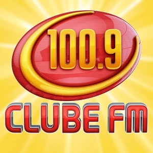 Clube FM Iturama