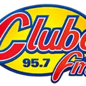 Clube FM Lagoa dos Três Cantos
