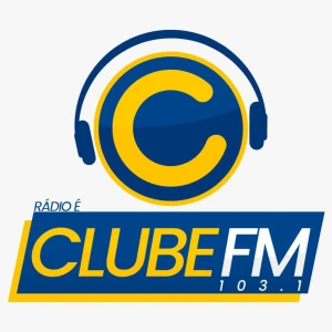 Rádio Clube FM Lins