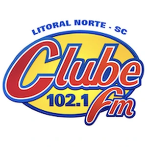 Clube FM Itajaí